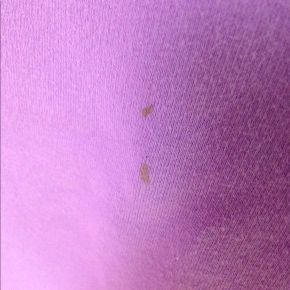 Gap Ladies Hoodie - Picture 6 of 6